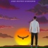 AKYEGET feat. Линар White