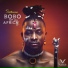 Selebobo