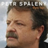 Petr Spálený, Zdeněk Rytíř feat. Jan Podjukl