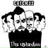 The Underclass