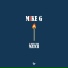 Mike G