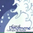 Coral Dinamene