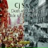 CJ S.A.Y.