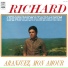 Richard Anthony
