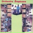 Orchestre Tropicana