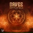 Davee