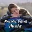 Pacific Drive