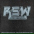 Renegade Soundwave