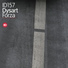 Dysart