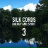 Silk Cords