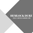 Hemlock Dubz
