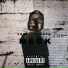 Project Poppa