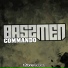 BASSMEN