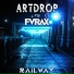 Artdrop, Dj Furax