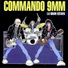 Commando 9mm
