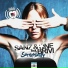 Sanz & One feat. Brivi