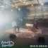 Fredi Leis feat. Álvaro De Luna