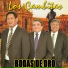 Los Cambitas