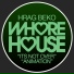 Hrag Beko