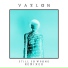 Vaylon