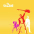 Go2bad