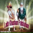 Bhai Ranjit Singh Ji