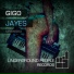 Gigo