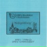 Karlshamns Musikkår