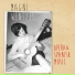 Magni Wentzel
