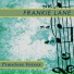 Frankie Laine