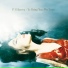 PJ Harvey [http: muz-vk.ru]