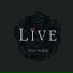 Live