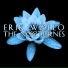 Erik Wollo - The Nocturnes (2012)