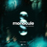 Monocule x Tim van Werd