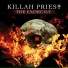 Killah Priest