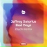 Jeffrey Sutorius