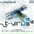 Audiophonic, Elfo