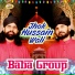 Baba Group