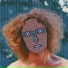 My Friend Peter