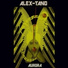 Alex Tano