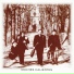 Babette, The Rosenberg Trio