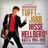 Nisse Hellberg