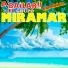 Grupo Miramar