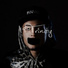 Mr. Carmack