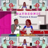 Dayosonic