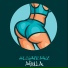 AHoLLa