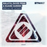 Nalaya, David Penn & Duane Harden