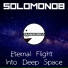 Solomon08