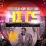 Lionel Hampton & His Orchestra