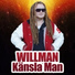 WillMan